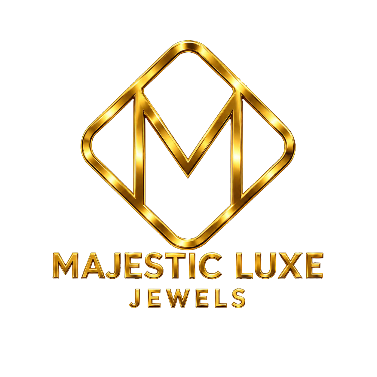 Majestic Luxe Jewels